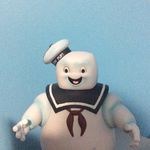 Justin Collazo - @justin_science - Instagram