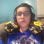 Justin Collazo - @justin_010603 - Instagram