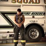 Justin Collazo - Facebook