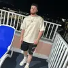 Justin Collazo - @justincollazopr - TikTok