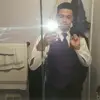 Justin Collazo - @justincollazo - TikTok
