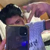 Justin - @justincollazo58 - TikTok