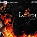Justin M. Méndez Collazo - @justin6heat - Instagram