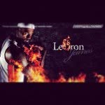 Justin M Mendez Collazo - @justinheat6 - Instagram