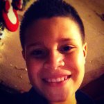 Justin Méndez Collazo - @justinmiami6 - Instagram