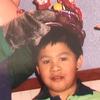 Justin_Bacomo - @justin_bacomo - TikTok