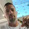 Justin Como - @user209870578466 - TikTok