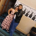 Justin Connolly - @justincomolly - Instagram