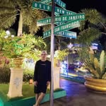 Justin Jomoc - @just_incomoj - Instagram
