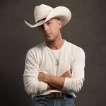Justin Moore❄️ - @justincomoore - Instagram