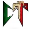 Justin Soto .con& 1428@.como z - @justin.soto..con - TikTok