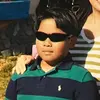 JustinBacomo - @justinbacomo - TikTok