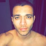 @justincomo - Instagram