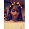 💞justinecomo💞 - @comojustine - TikTok