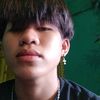 user190102196481 - @justincomo19 - TikTok