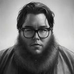 Justin Conard - @thebeast2694 - Instagram