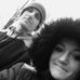 Justin Conard - Facebook