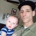 Justin Conard - Facebook