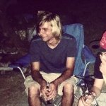 Justin Conard - @juicelife420 - Instagram