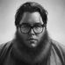 Justin Conard - Facebook