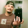 Justin conard - @justinconard_33 - TikTok