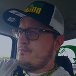 Justin Conard - @imyourmr.j - Instagram