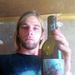 Justin Conard - @conardjustin - Instagram
