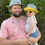 Justin Conard - @jconard5 - Instagram