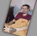 Justin Conard - Facebook
