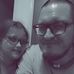Justin Conard - Facebook