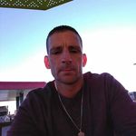 Justin Conard - @justinconard4 - Instagram