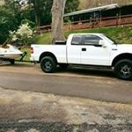 Justin Conard - @justinconard86 - Instagram