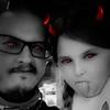 Justin Conard - @justin.conard - TikTok