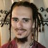 Justin Conard - @justin4714 - TikTok