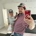 Justin Conard - Facebook