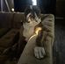 Justin Conard - Facebook