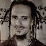 Justin Conard - @justin_bruh14 - Instagram