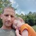 Justin ConRad Conard - Facebook