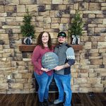 Justin P Conard - @justin.conard2933 - Instagram