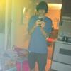 justinconard - @justinconard - TikTok
