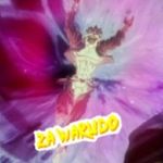 Justin Conard - @justinconard - Instagram