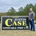 Justin Case Lincoln County Constable Post 1 - Facebook