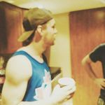 Justin Constable - @j_dubm_c - Instagram