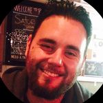 Justin Constable - @sickmix - Instagram