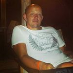 justin constable - @justin.constable - Instagram