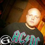 Justin Constable - @wickedsicknasty - Instagram