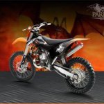 Justin Constable - @justinconstable577689 - Instagram