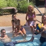 Justin Constable - @constable_justin - Instagram
