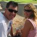 Justin Constable - Facebook