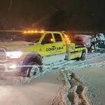 Justin Constable - @jc_the_tow_man - Instagram